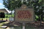 04282011_Jefferson GA_35